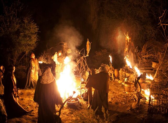File:The Lords of Salem.jpg