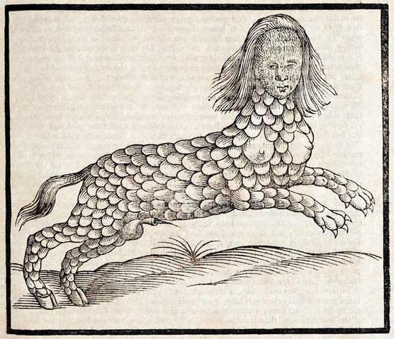 File:Ugly Lamia.jpg