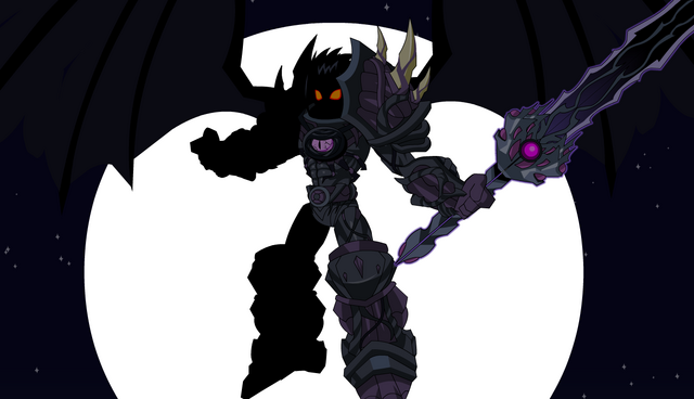 File:Drakath Moon.png