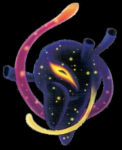 File:Hades' Heart.jpg