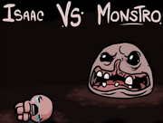 Monstro-boi