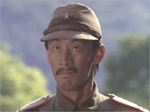 Cheung-2