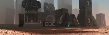 DisasterArea-1-