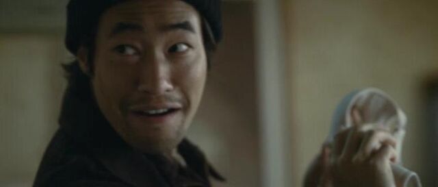 File:Dongmyunsoosmile.jpg