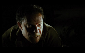 Stepfather