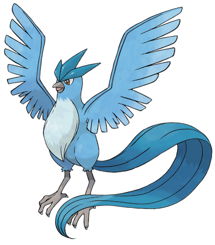 File:144Articuno.png