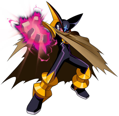 File:Bass EXE2.jpg