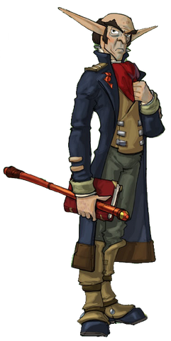File:Count Veger.png