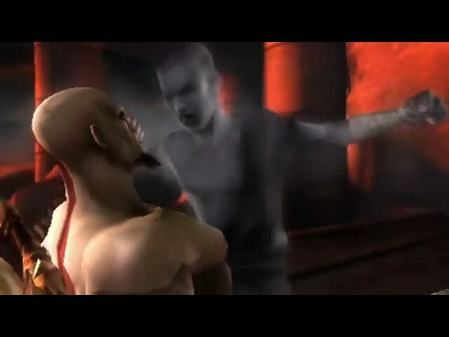 File:Krato' Ghost vs Kratos.jpg