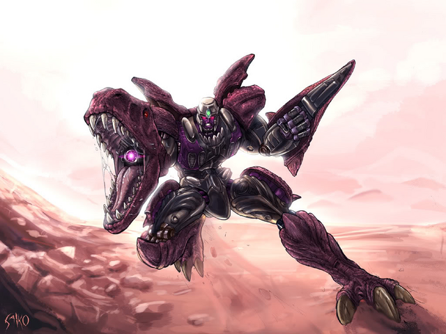 File:Megatron Beast Wars -2.png