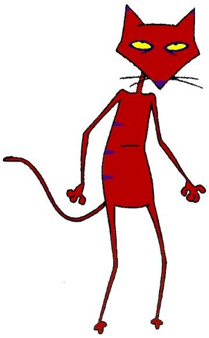 File:Katzcourage.png