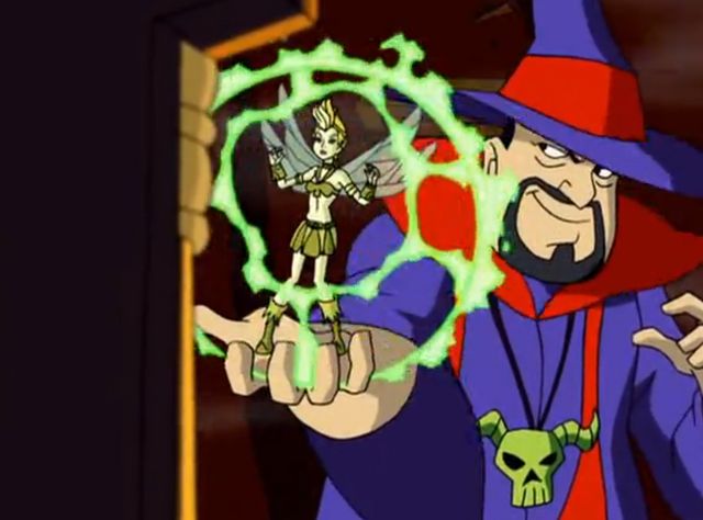 File:Krudsky holding Willow prisoner.png