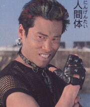 Kuuga-vi-mebirangi1