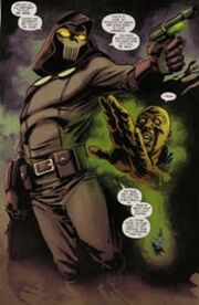 200px-Alan Fagan (Earth-616) 0001