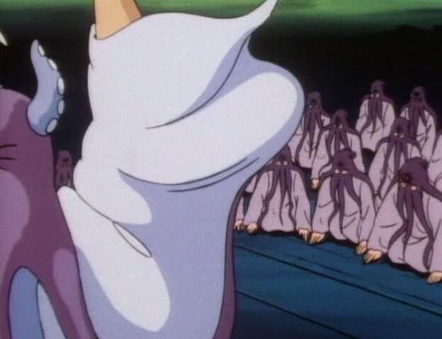 File:Cult of Cathulhu.jpg