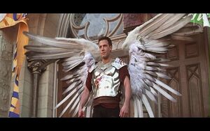 DOGMA-ben-affleck-love-angels-22168746-1440-900