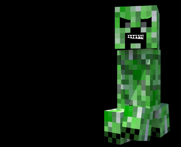 File:Fungus.png