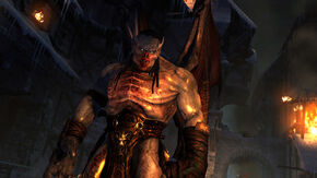 Lieutenant Brauner