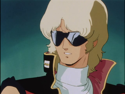 Quattro_Bajeena.png