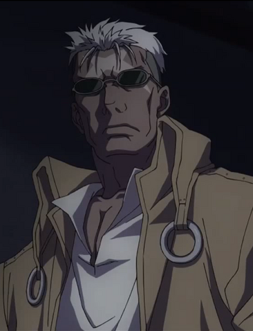 File:Scar23.png