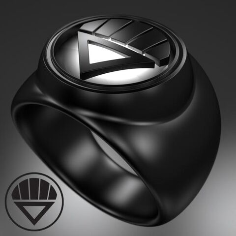File:The Black Lantern Ring.jpg