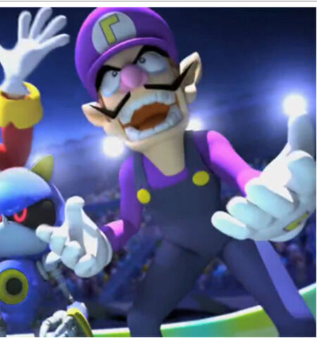 File:Waluigi.jpg