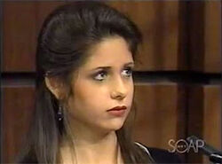 Kendalltrial