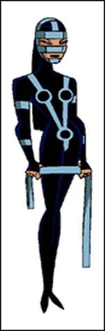 File:Lashina.jpg