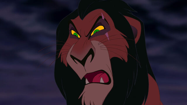 File:Lion-king-disneyscreencaps.com-8949.jpg