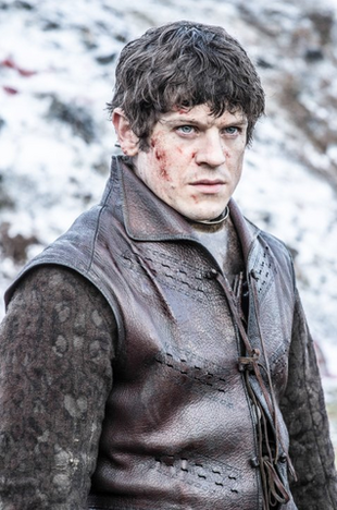 Ramsay Bolton | Villains Wiki | FANDOM powered by Wikia