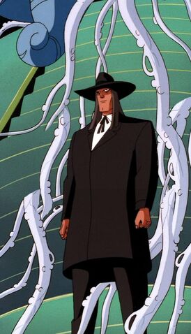 File:Reverend Howell.jpg