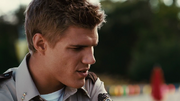 Screencap00001v