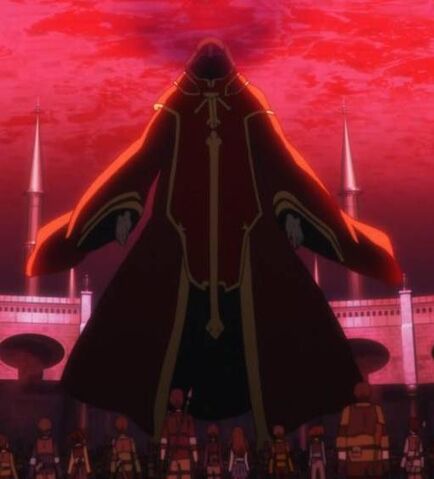 File:The Game Master (SAO).jpg