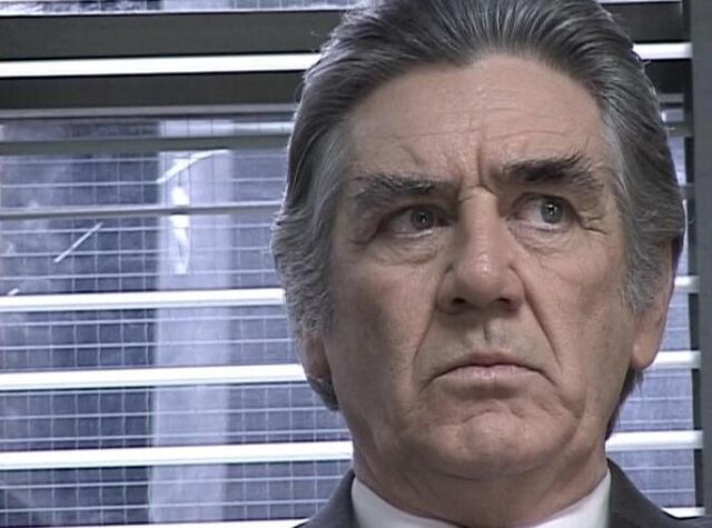 File:Cruel Frank Martin.jpg