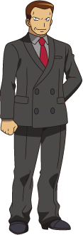 Giovanni XY