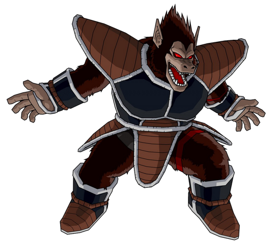 File:Great ape raditz.png