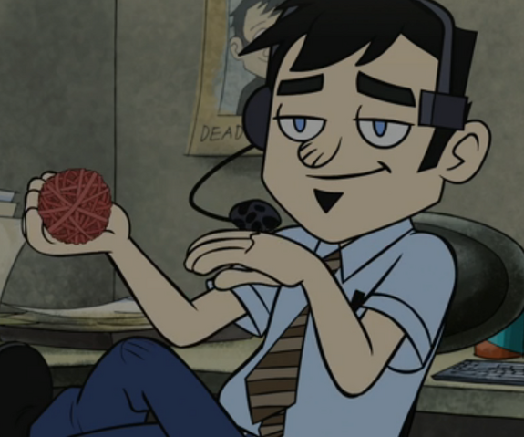 File:Imposter playing with yarn.png