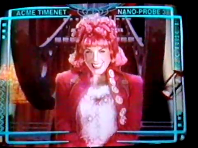 File:Jacqueline Hyde.png