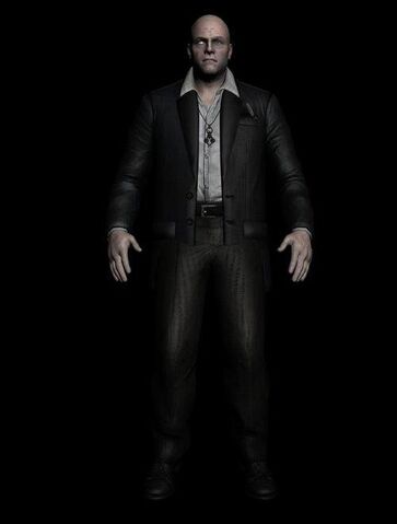 File:Kyle Ryder.jpg