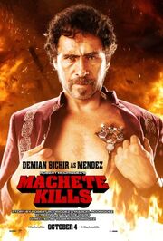 Machete-kills-demian-bichir-poster