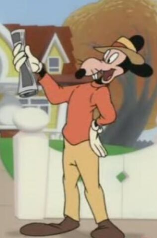 File:MortimerMouse.jpg
