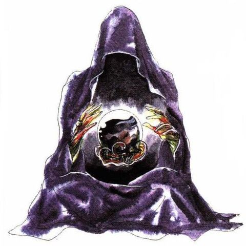 File:Mysterious Wiseman.jpg