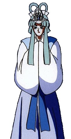 File:Nipasu.gif