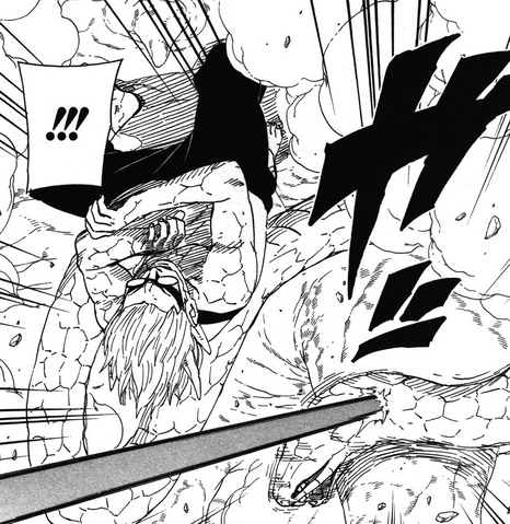 File:Sasuke stabs Kabuto's tail.png