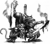 Skaven