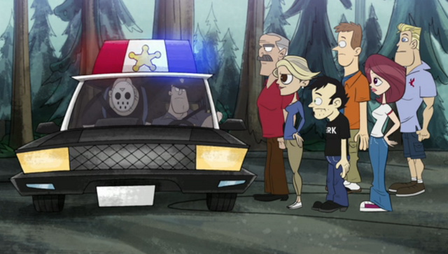 File:The Maniac arrested.png