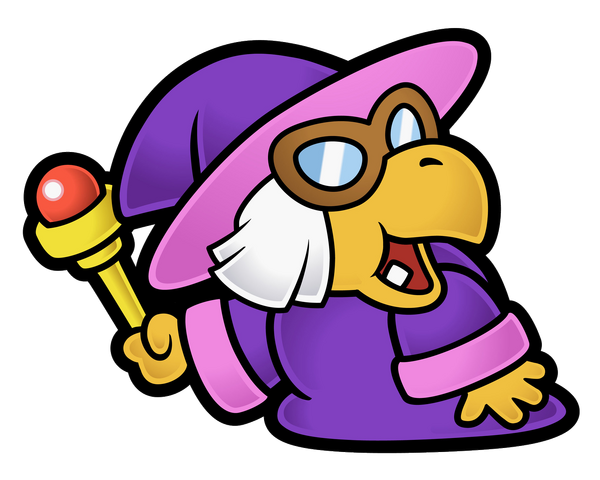 File:Kammy Koopa.png