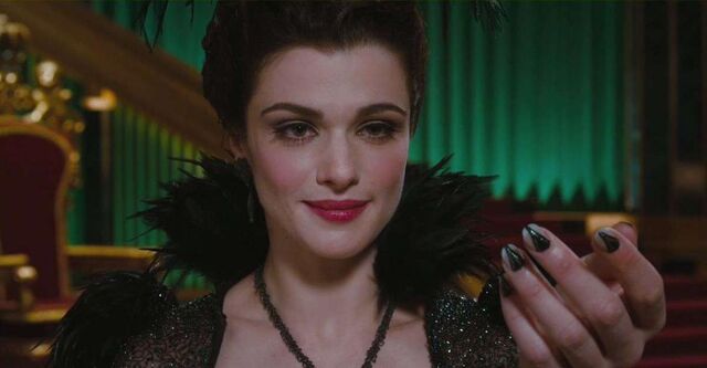 File:Lady Evanora.jpg