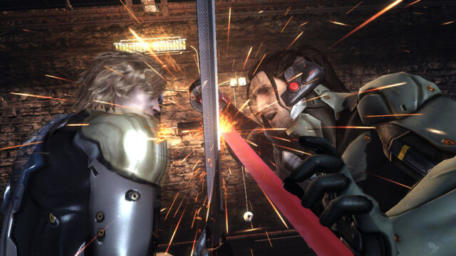 File:Metal-gear-rising-revengeance-raiden-and-sam.jpg