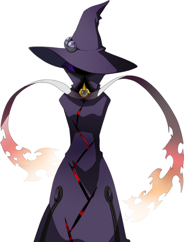 File:Phantom (BlazBlue).png